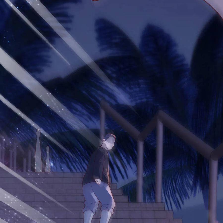Page 39 of Chapter 49
