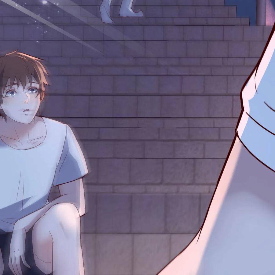 Page 40 of Chapter 49