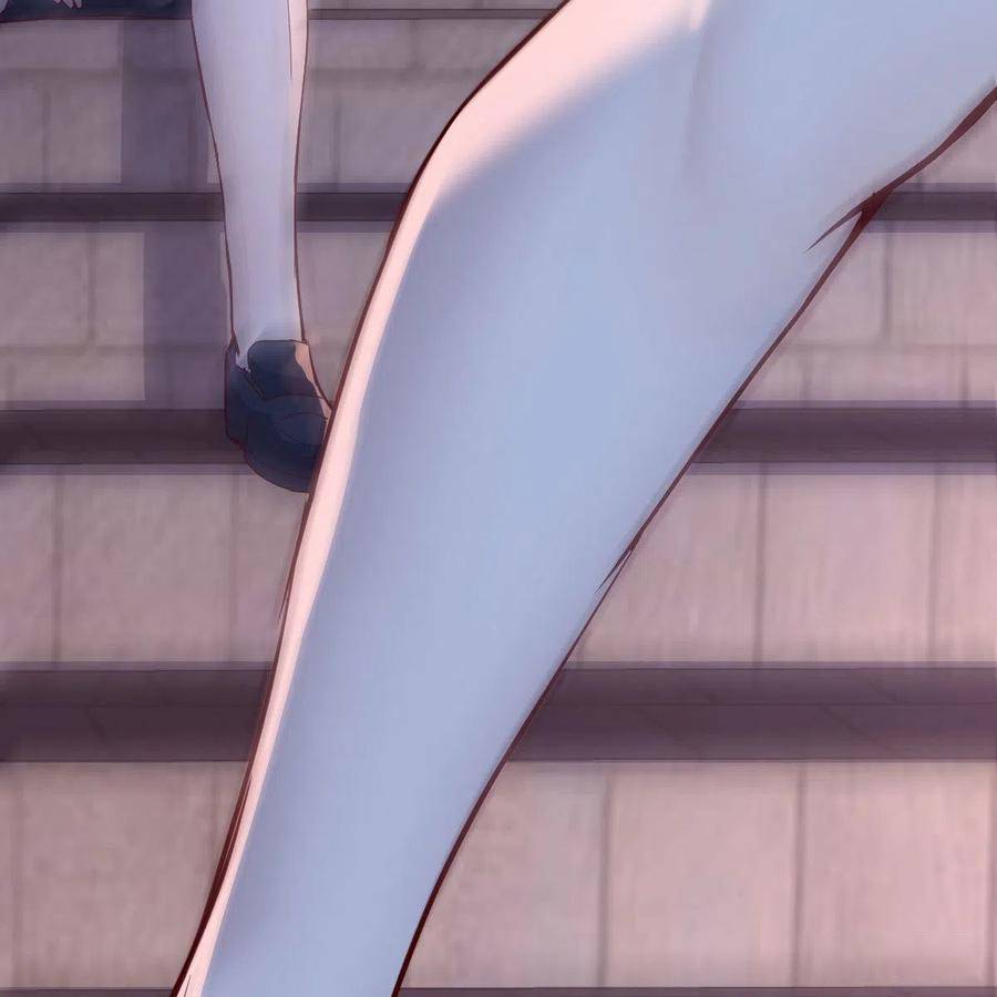 Page 41 of Chapter 49