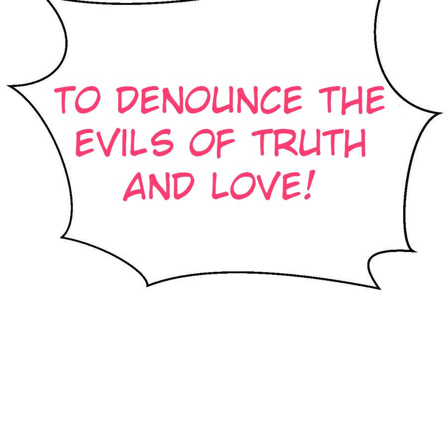 Page 47 of Chapter 49