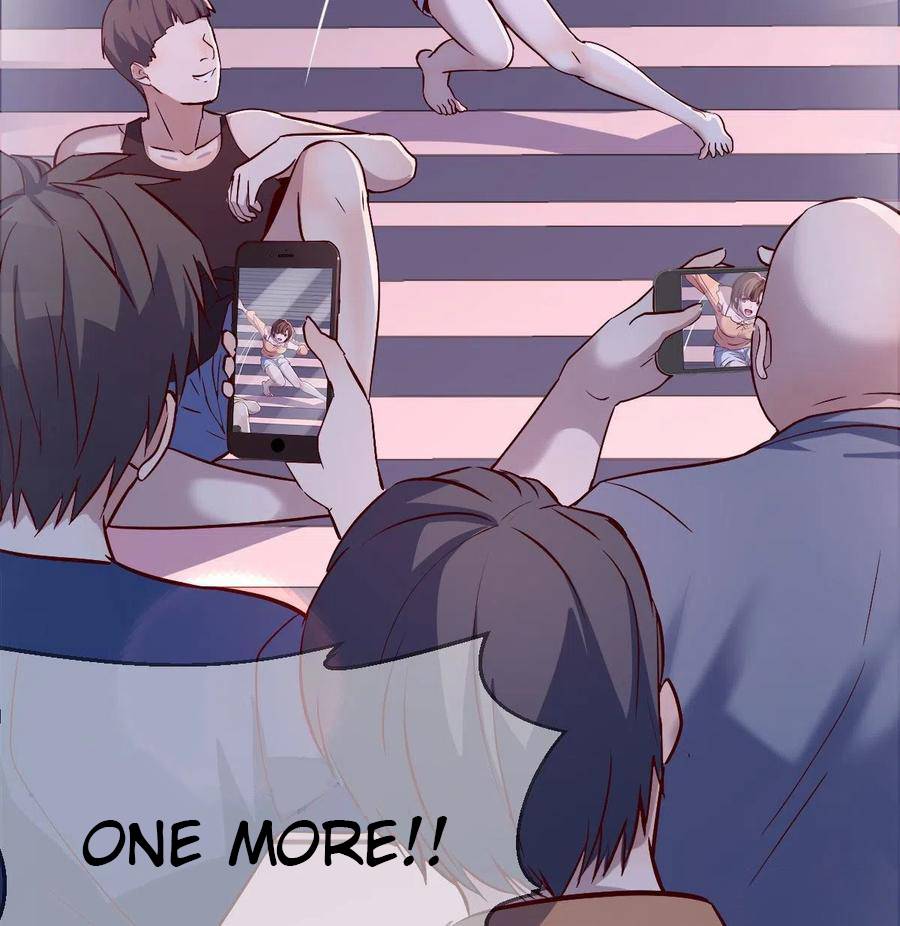 Page 49 of Chapter 49