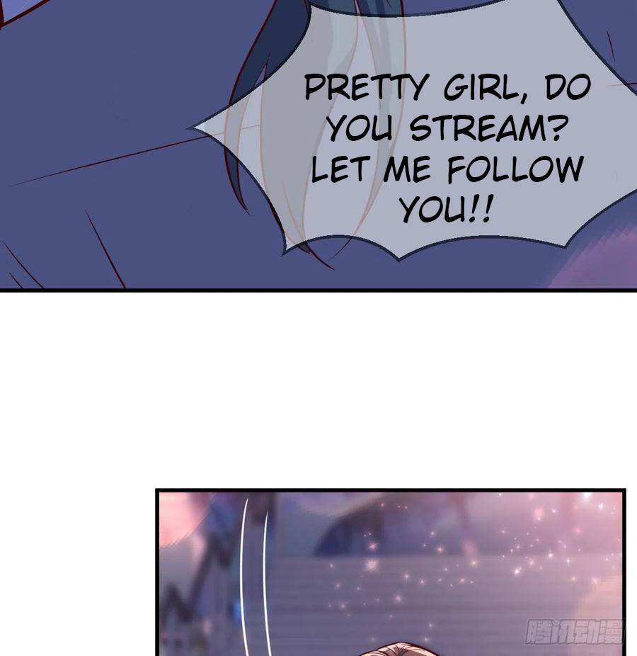 Page 51 of Chapter 49