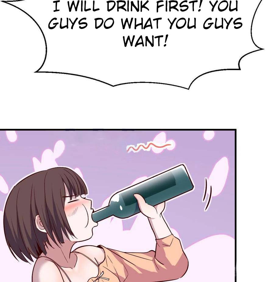 Page 60 of Chapter 49