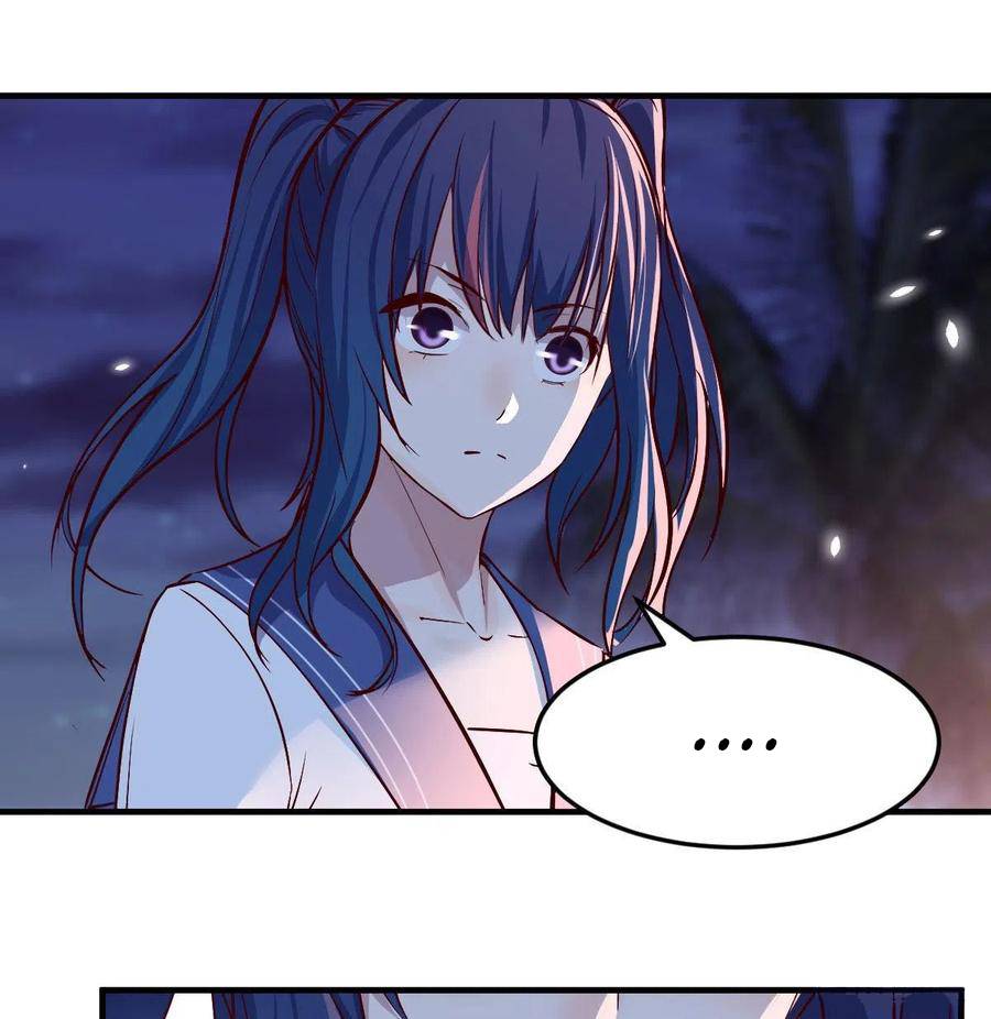 Page 64 of Chapter 49
