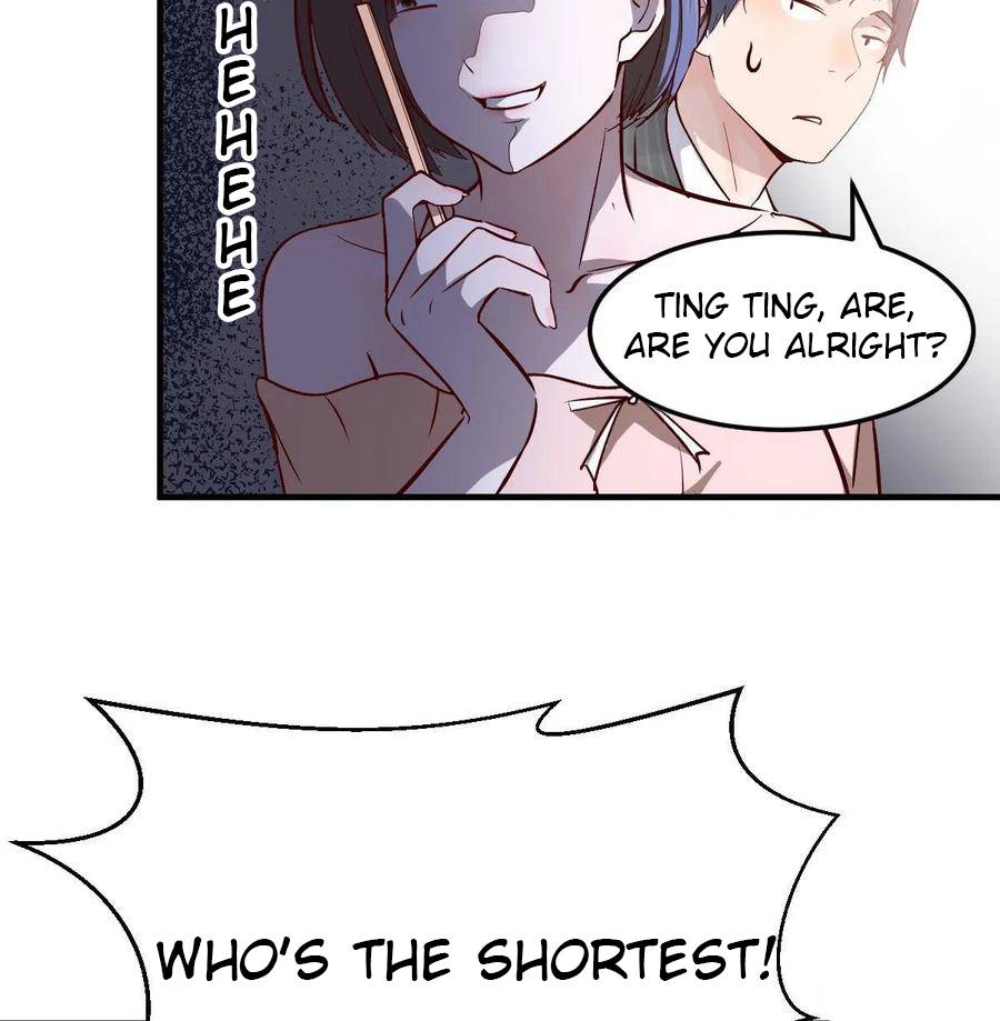 Page 72 of Chapter 49