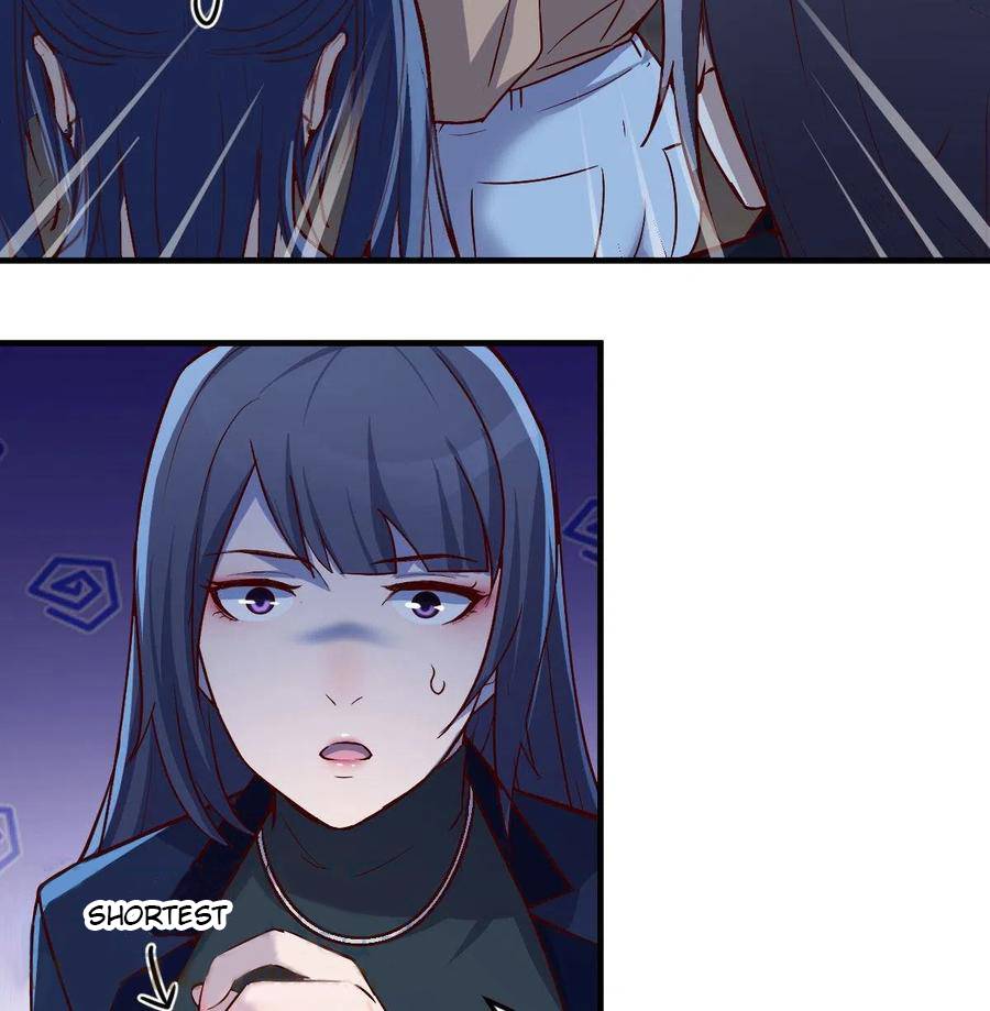 Page 74 of Chapter 49