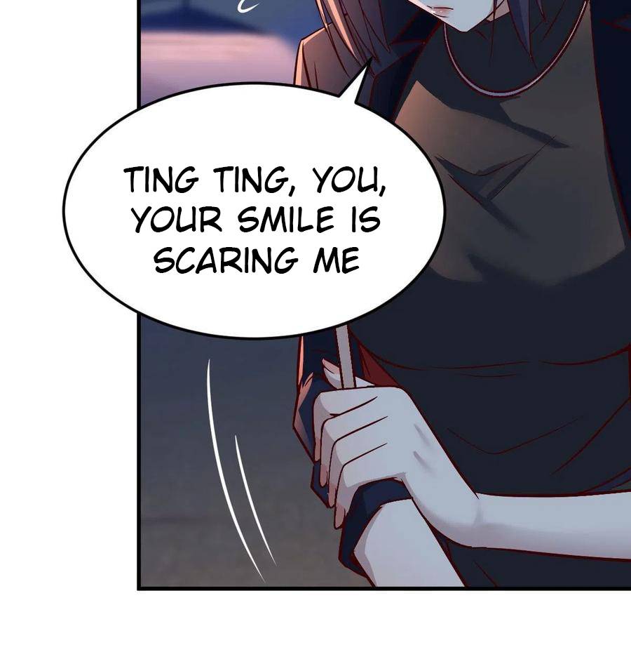Page 76 of Chapter 49