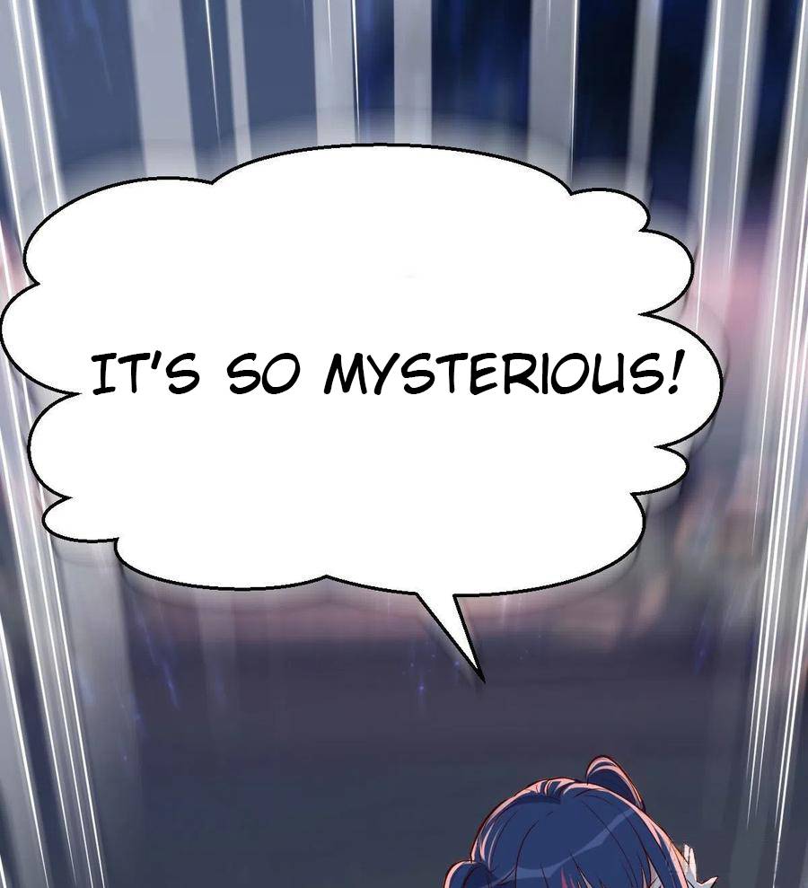 Page 80 of Chapter 49