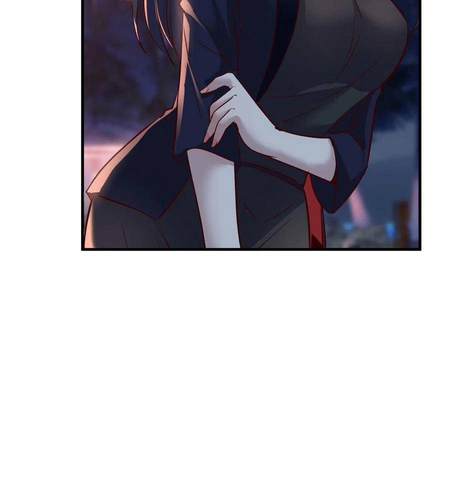 Page 85 of Chapter 49