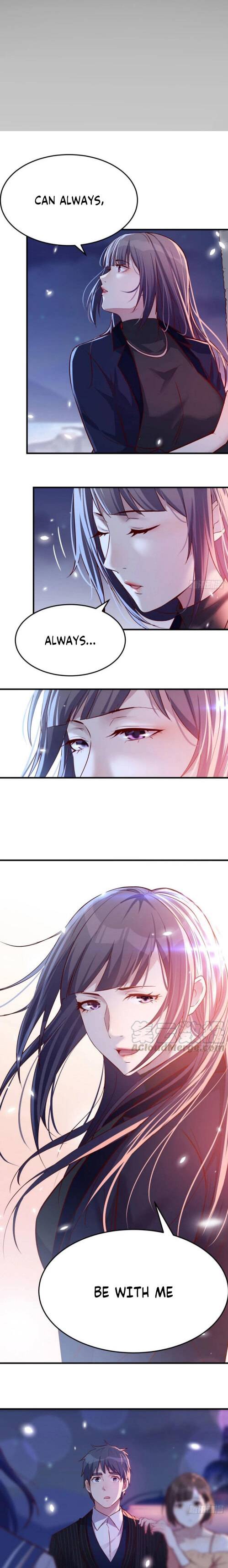 Page 9 of Chapter 50