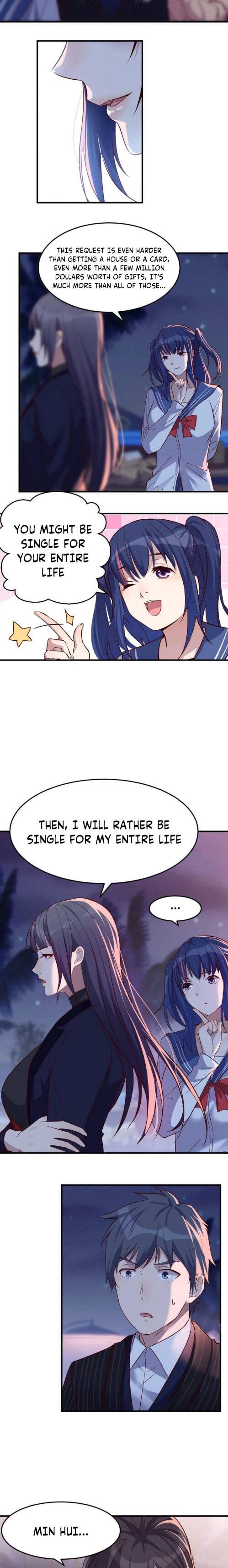Page 10 of Chapter 50