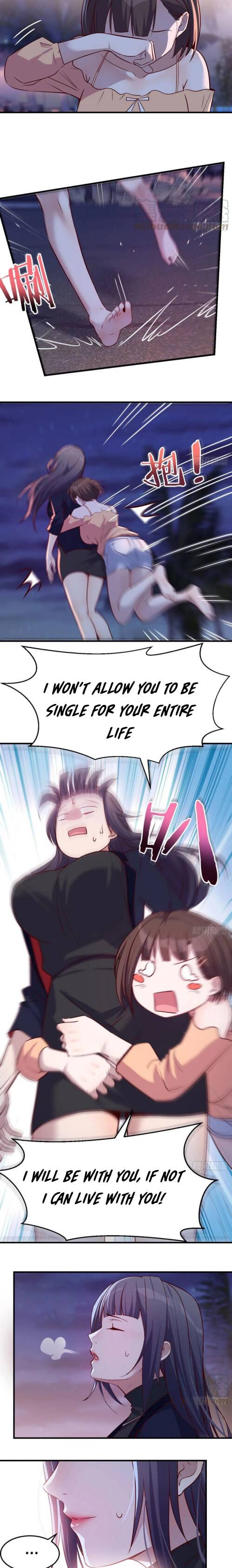 Page 11 of Chapter 50