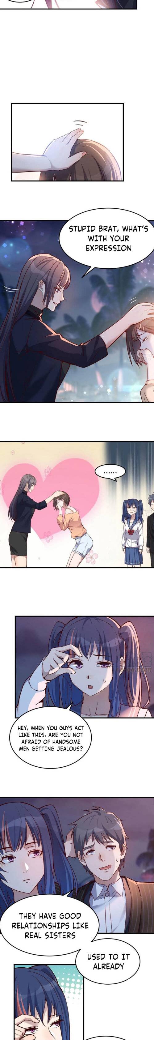 Page 12 of Chapter 50