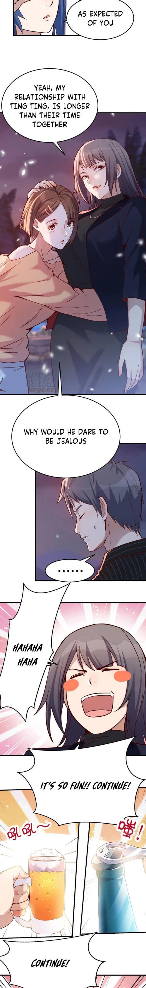 Page 13 of Chapter 50