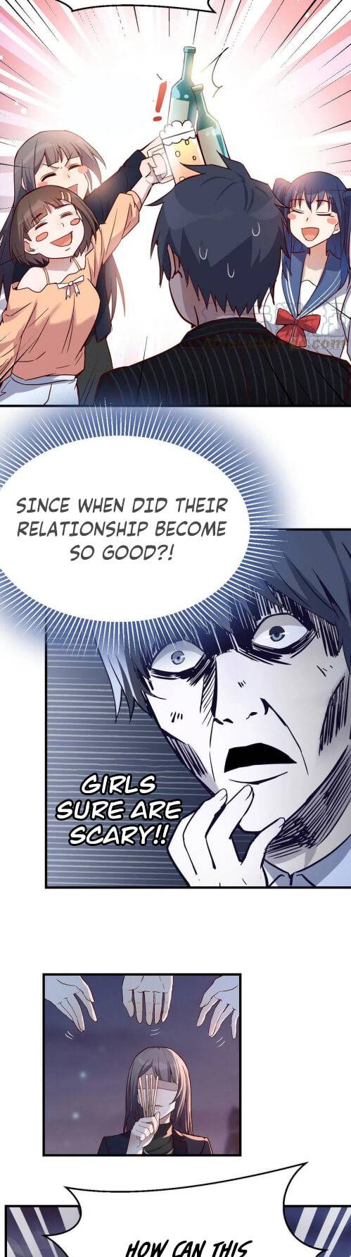 Page 14 of Chapter 50