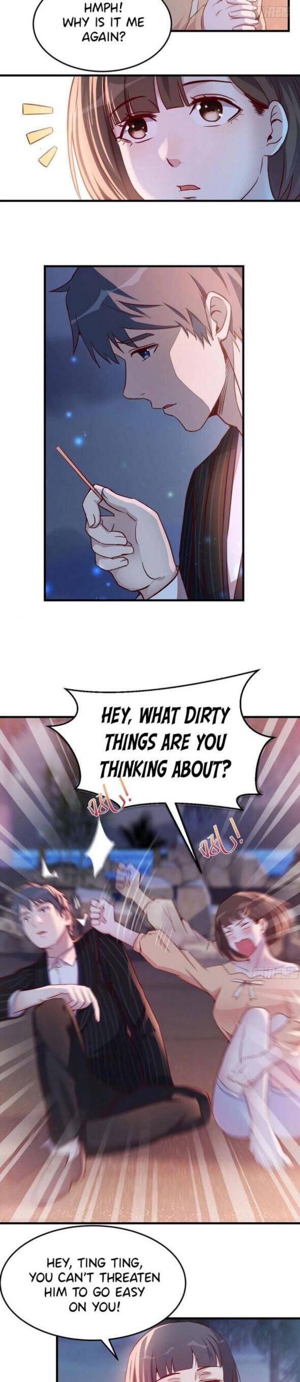 Page 2 of Chapter 51