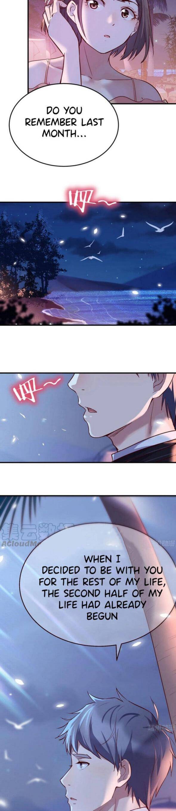 Page 10 of Chapter 51