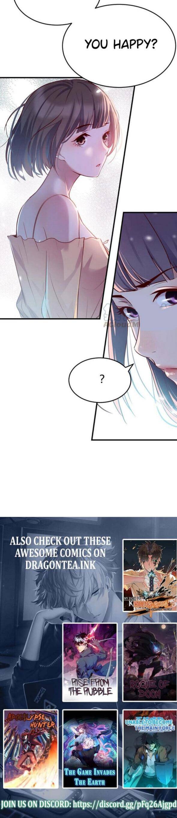 Page 13 of Chapter 51