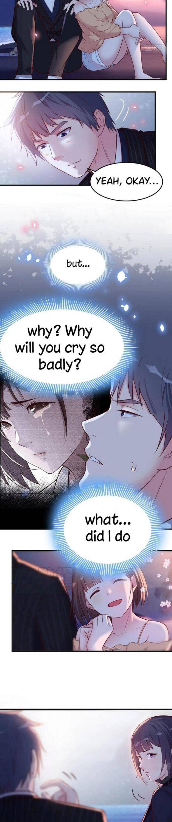 Page 7 of Chapter 52