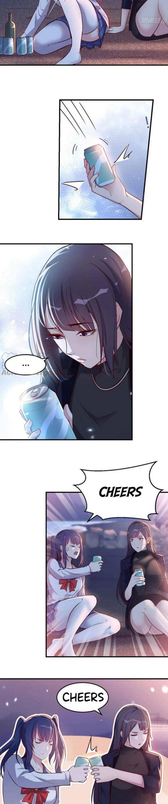 Page 9 of Chapter 52