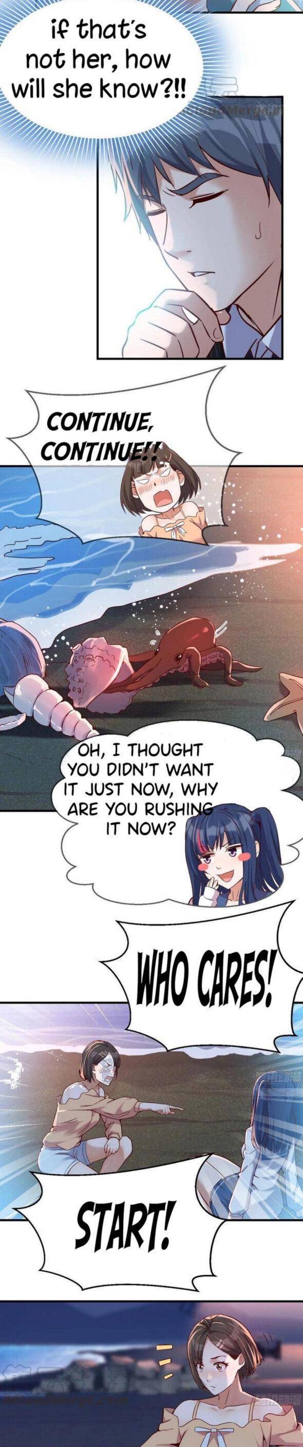 Page 12 of Chapter 52