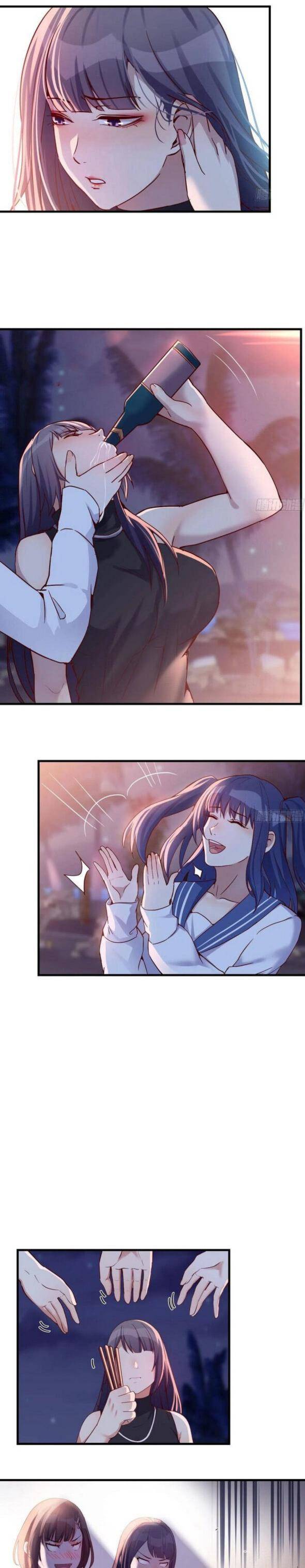 Page 8 of Chapter 53