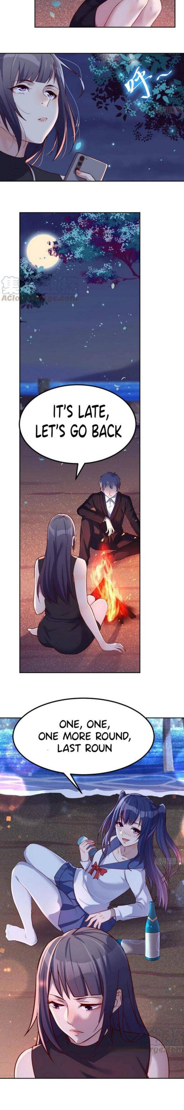 Page 6 of Chapter 54