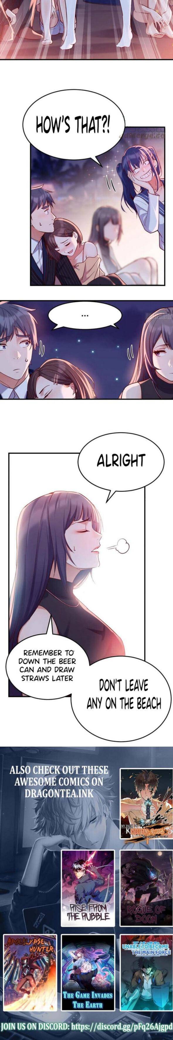 Page 13 of Chapter 54