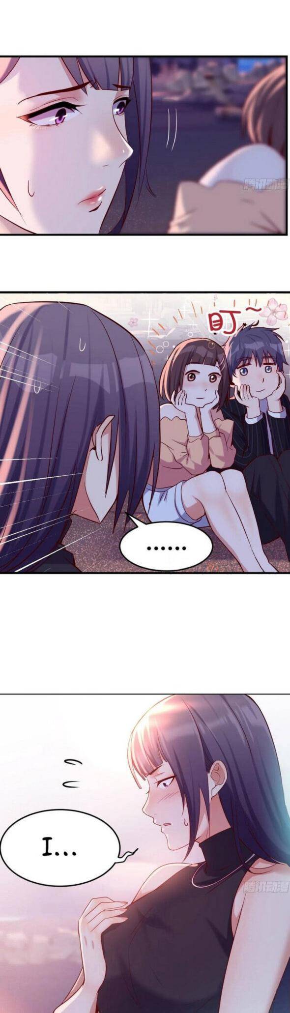Page 7 of Chapter 55