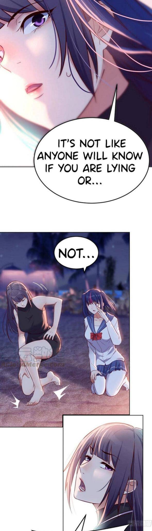 Page 13 of Chapter 55