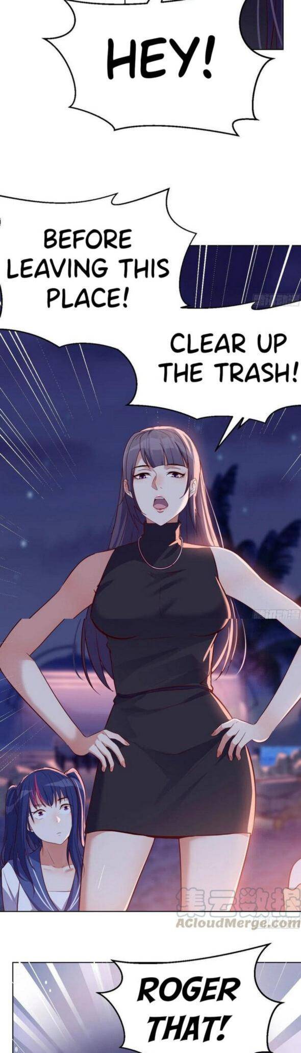 Page 14 of Chapter 55