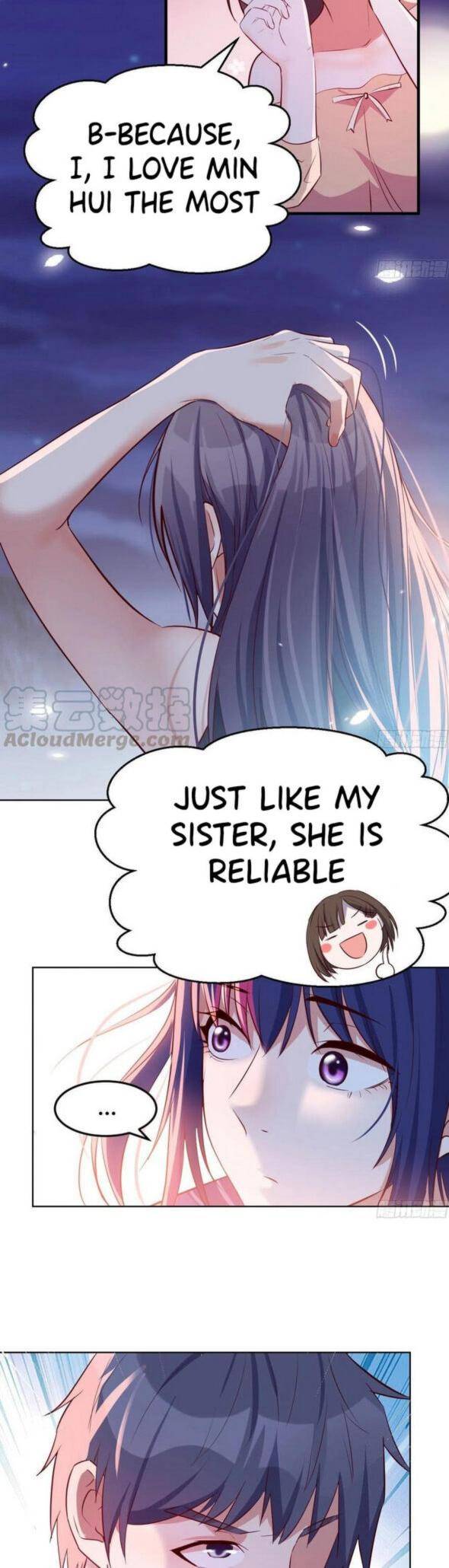 Page 18 of Chapter 55