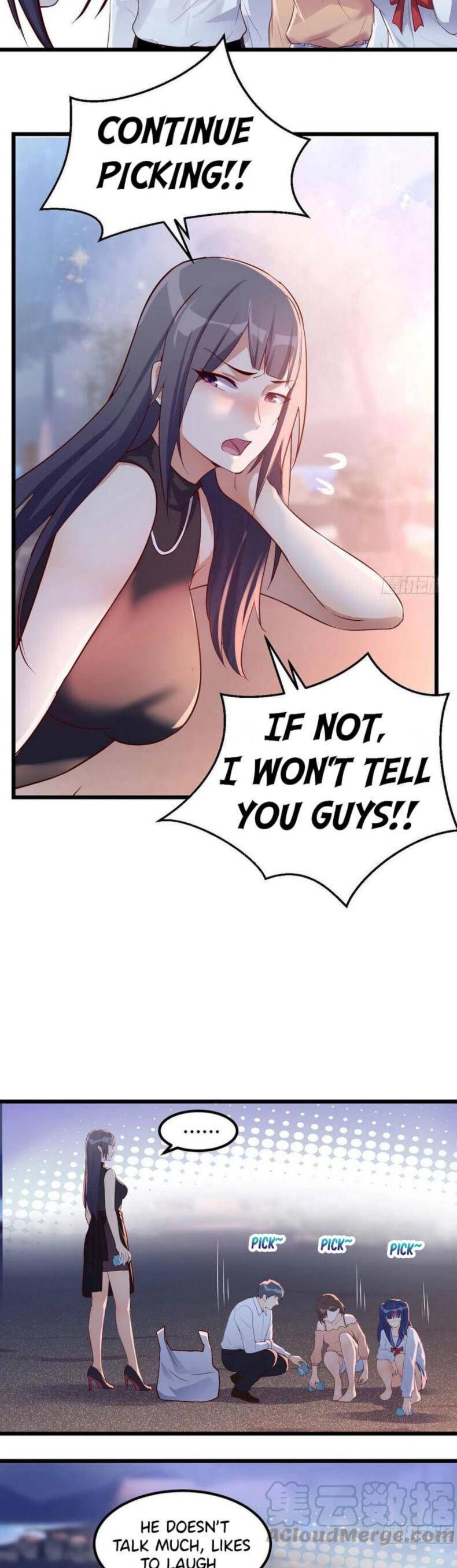 Page 14 of Chapter 56