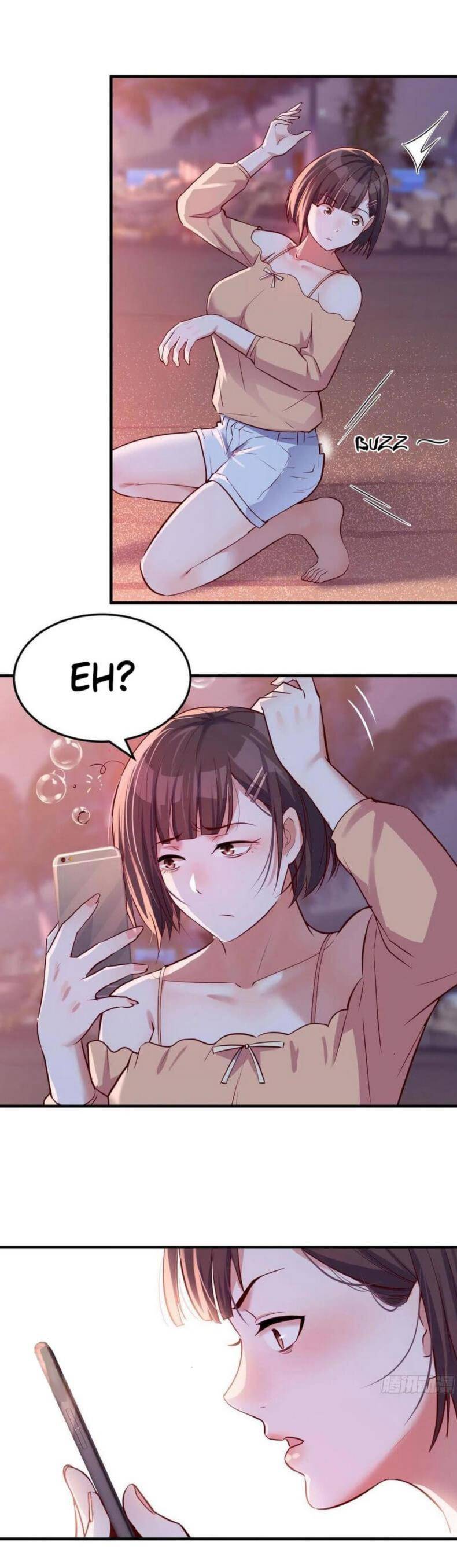 Page 19 of Chapter 56