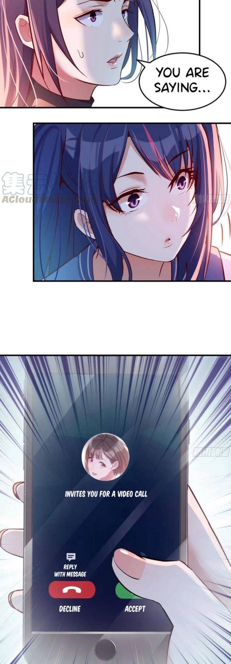 Page 3 of Chapter 57