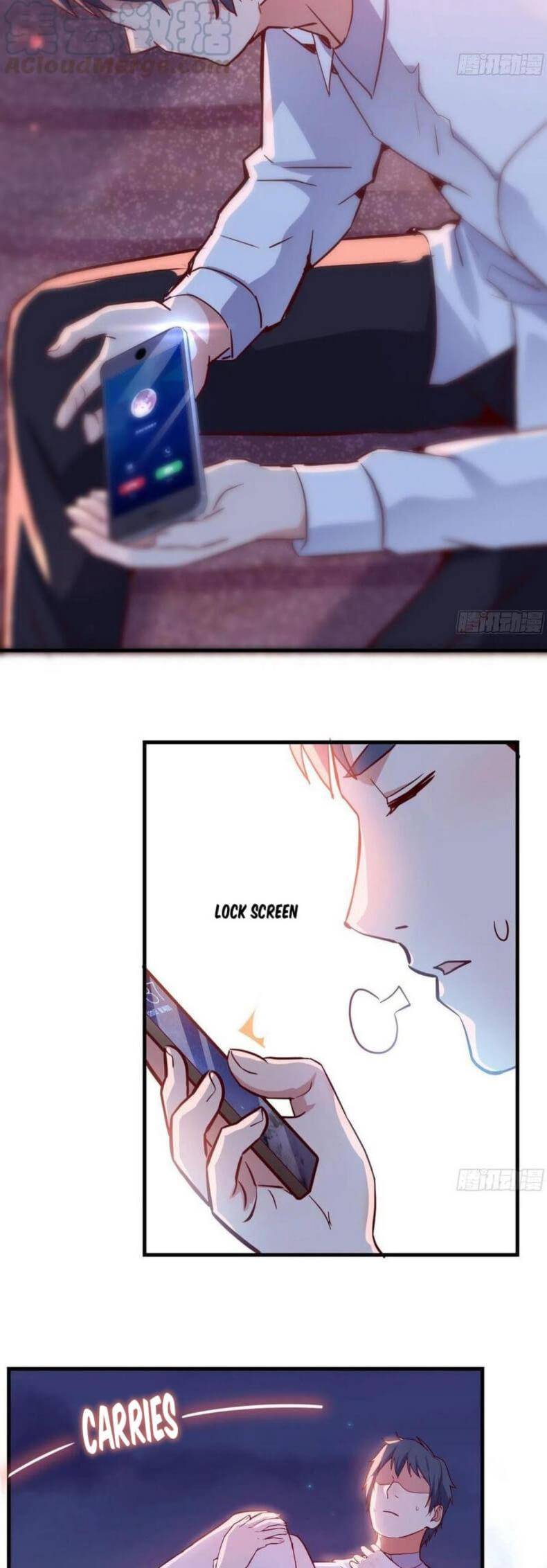 Page 9 of Chapter 57