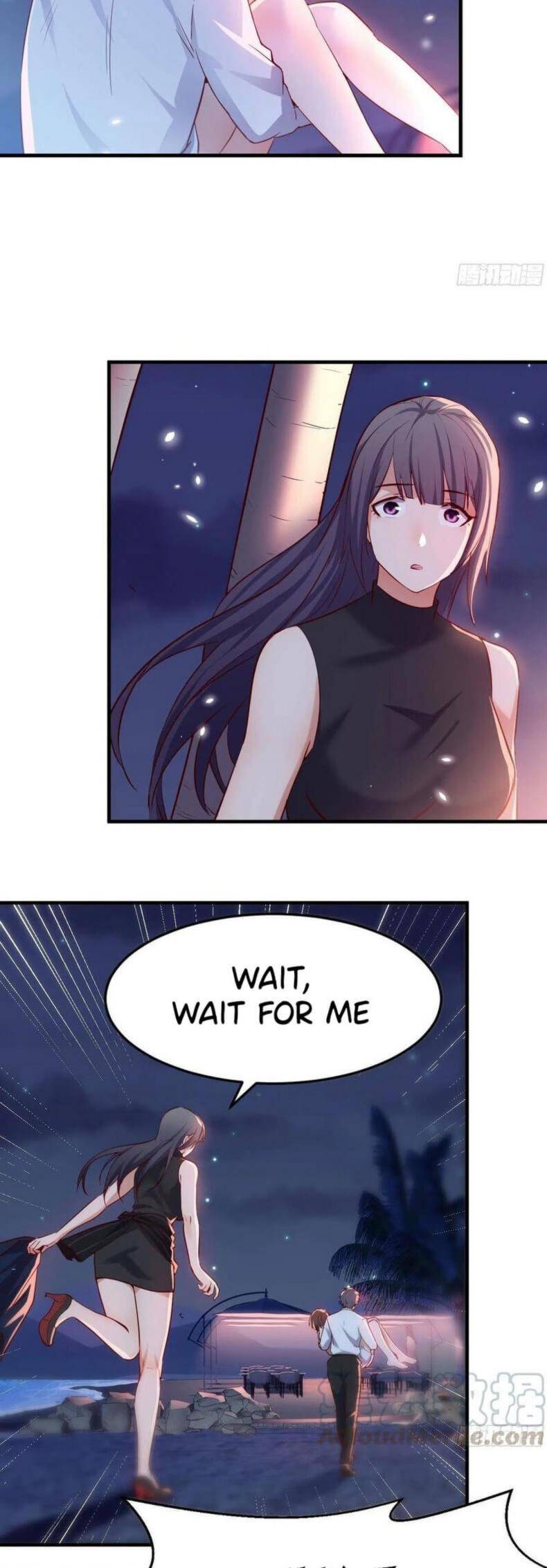 Page 11 of Chapter 57
