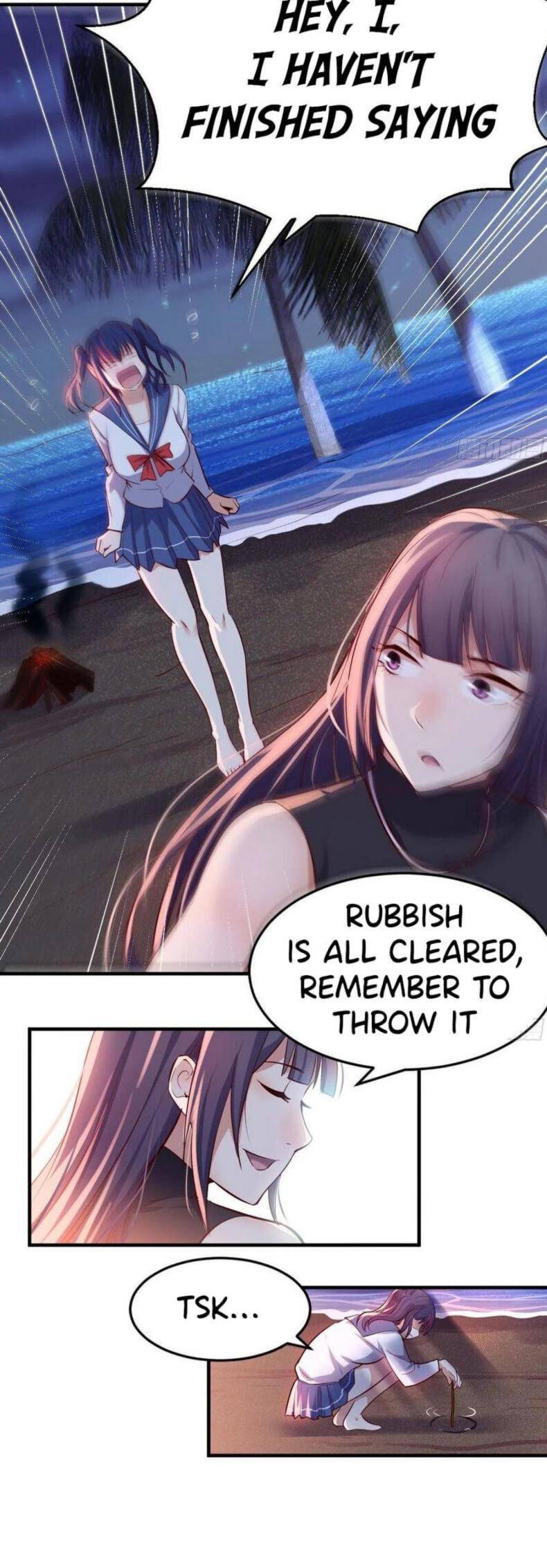 Page 12 of Chapter 57