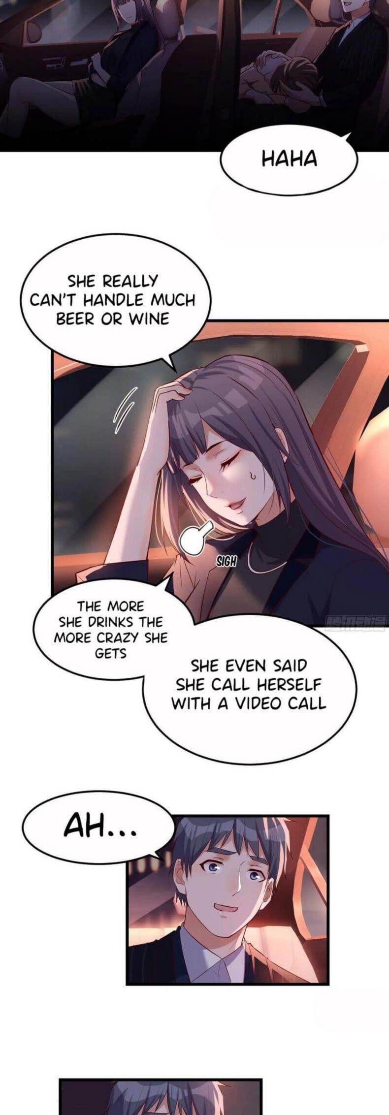 Page 16 of Chapter 57