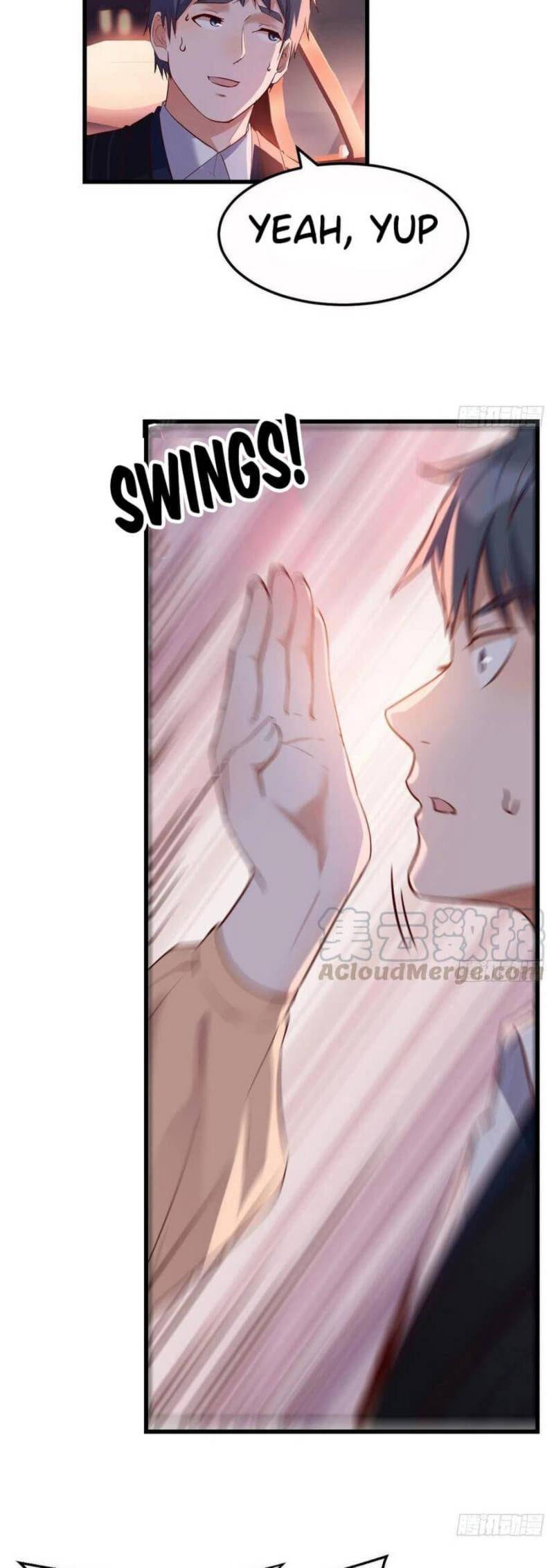 Page 17 of Chapter 57