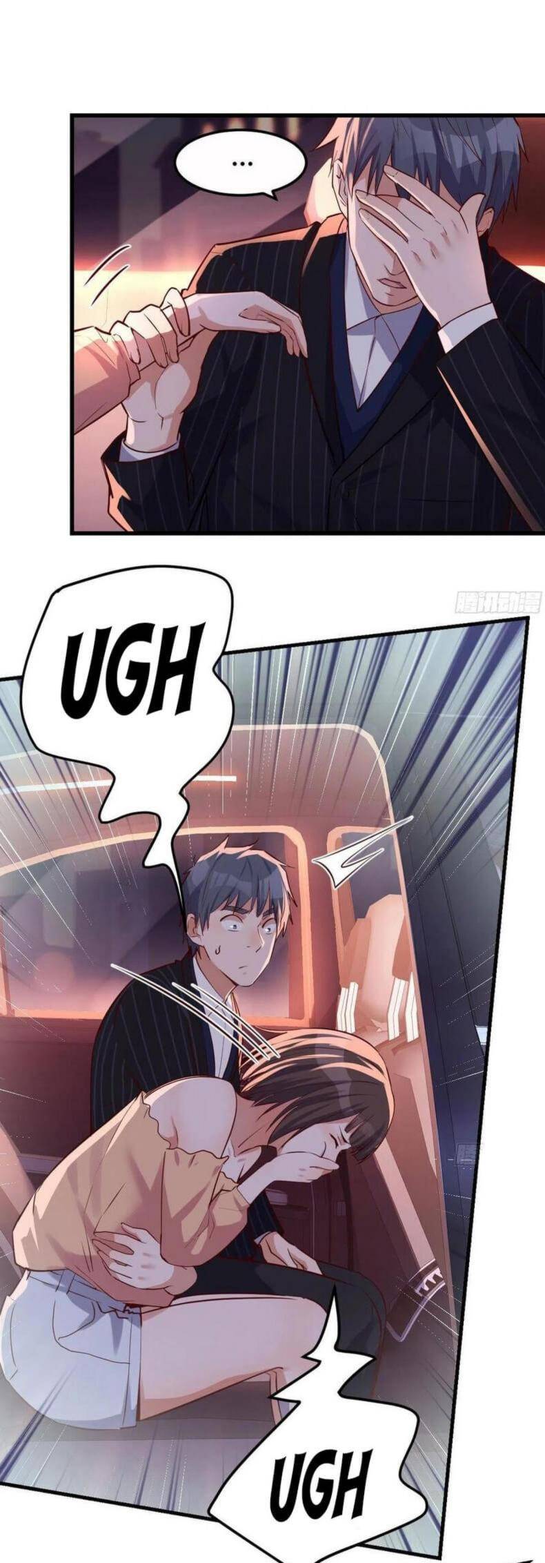 Page 19 of Chapter 57