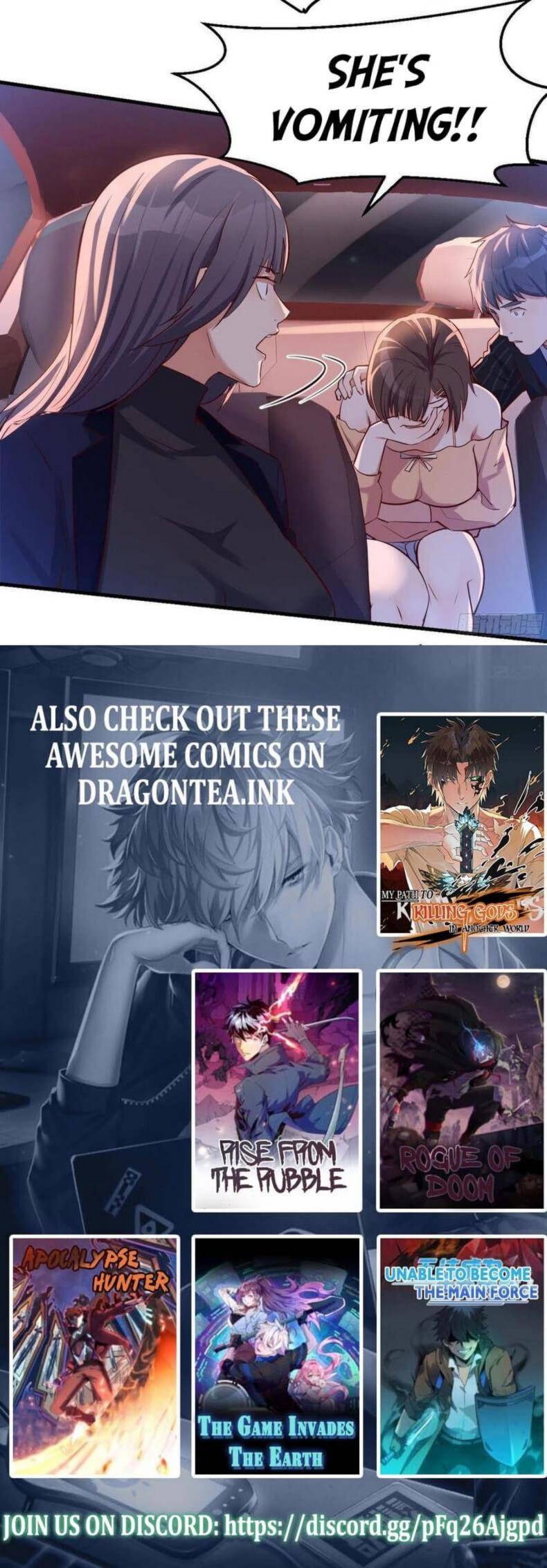 Page 20 of Chapter 57