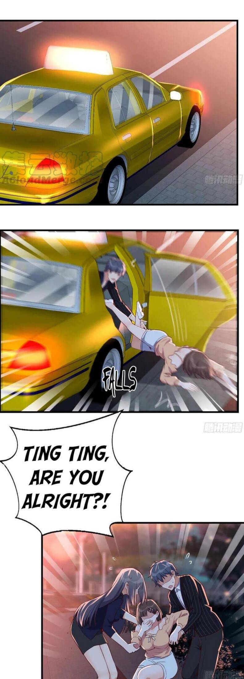 Page 3 of Chapter 58