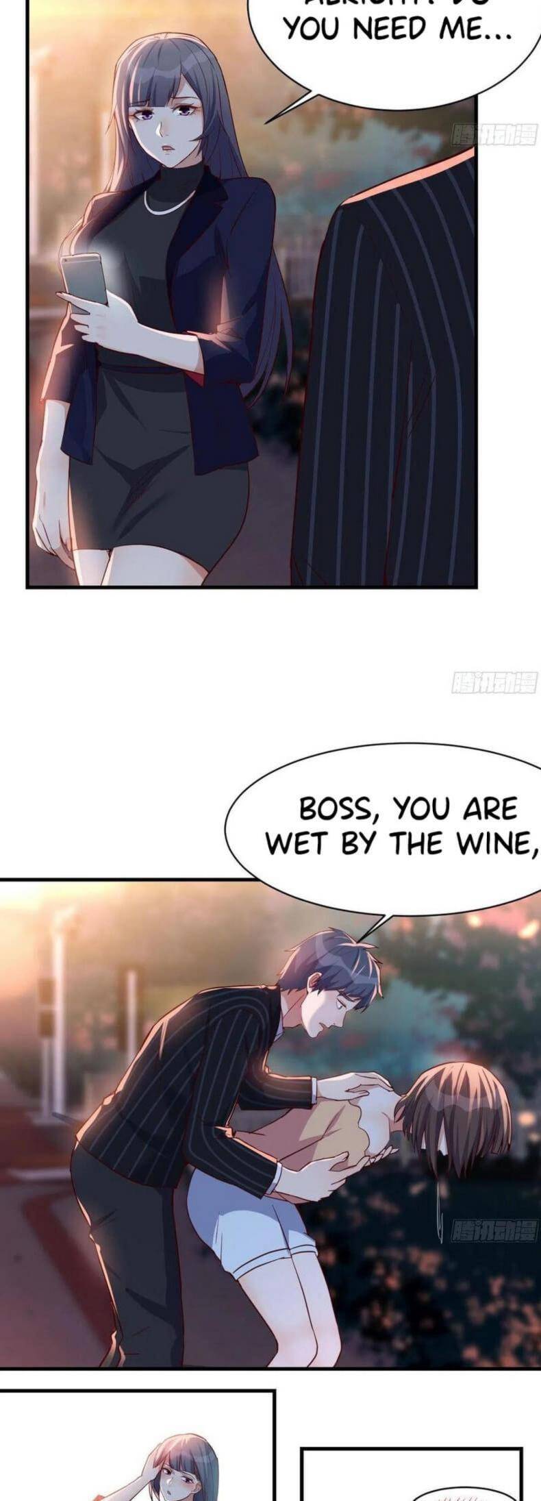 Page 5 of Chapter 58