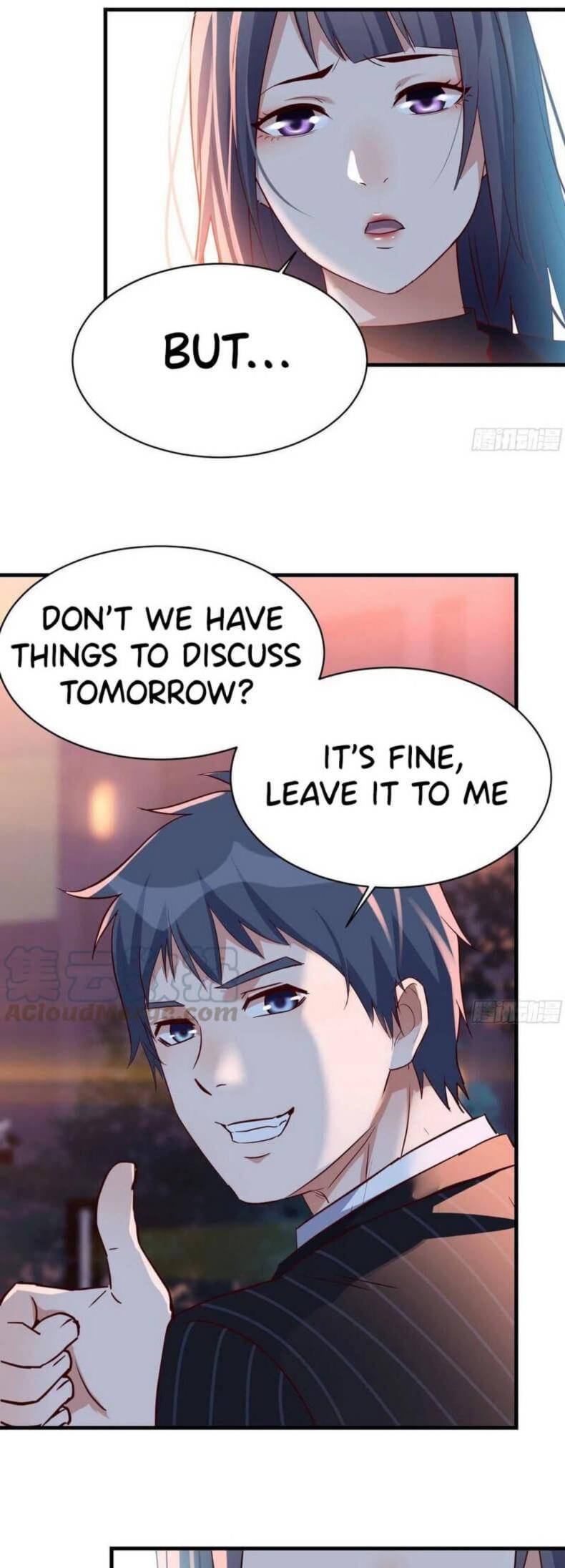 Page 7 of Chapter 58