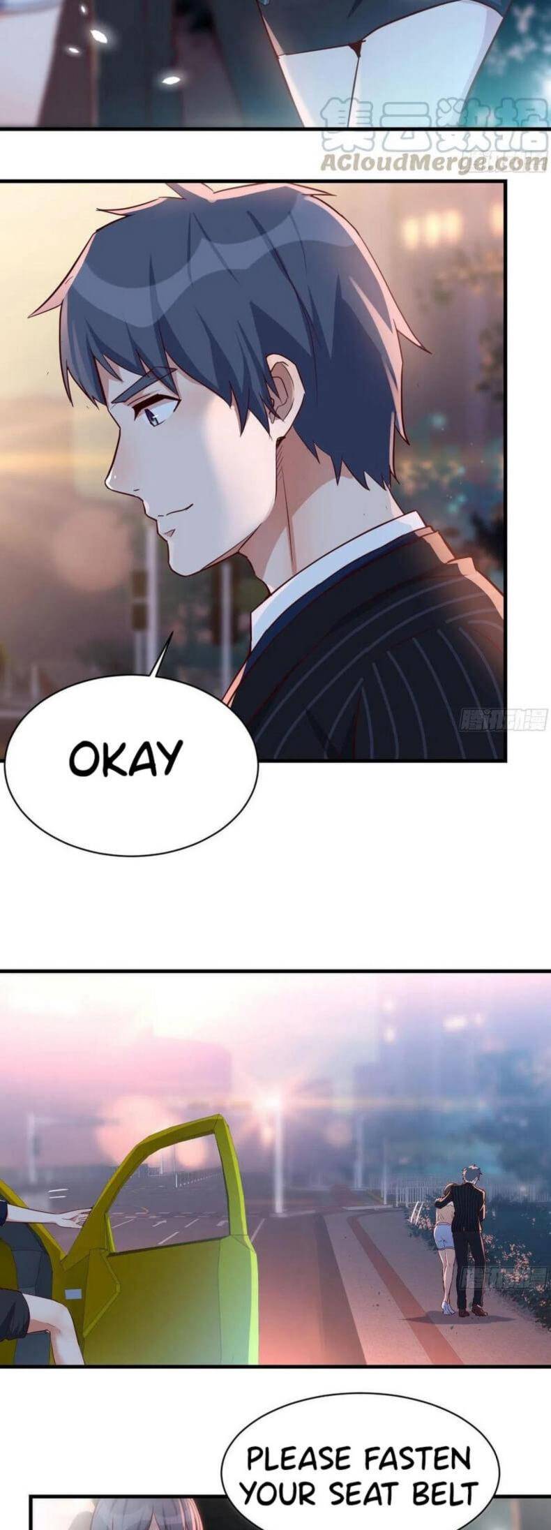 Page 9 of Chapter 58