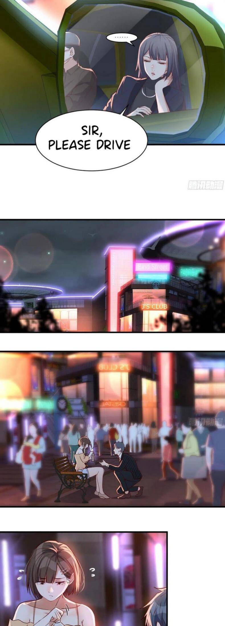Page 11 of Chapter 58