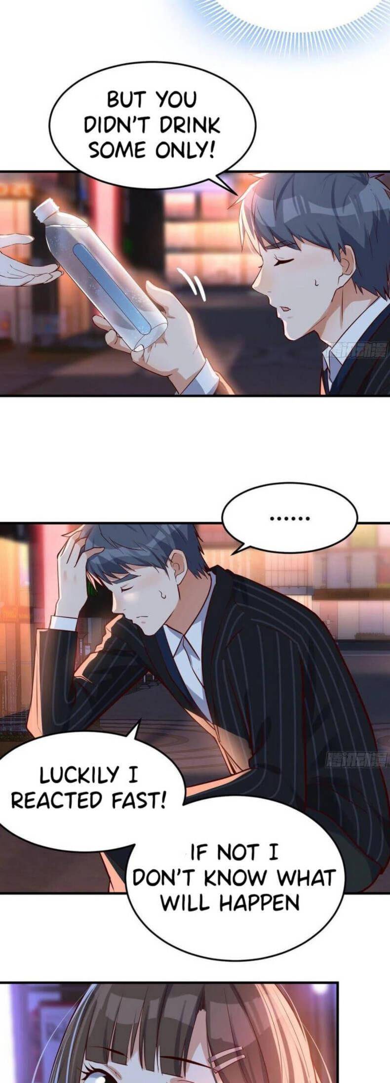 Page 14 of Chapter 58