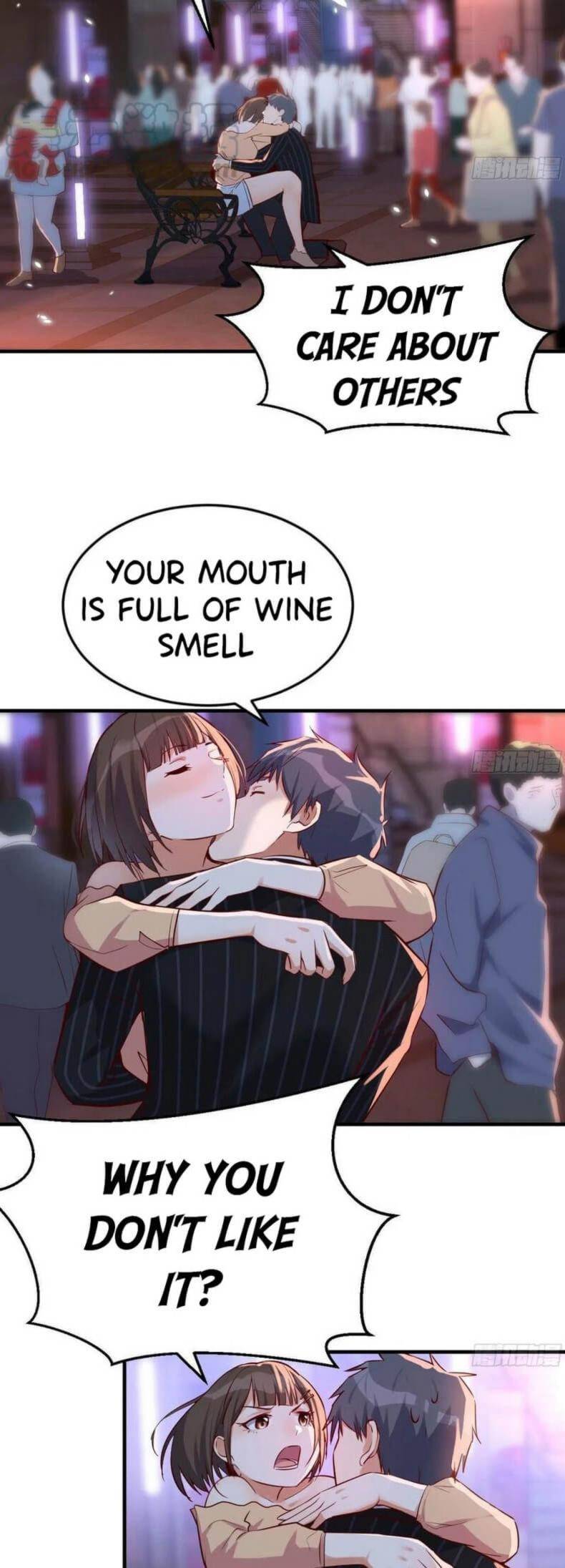Page 18 of Chapter 58