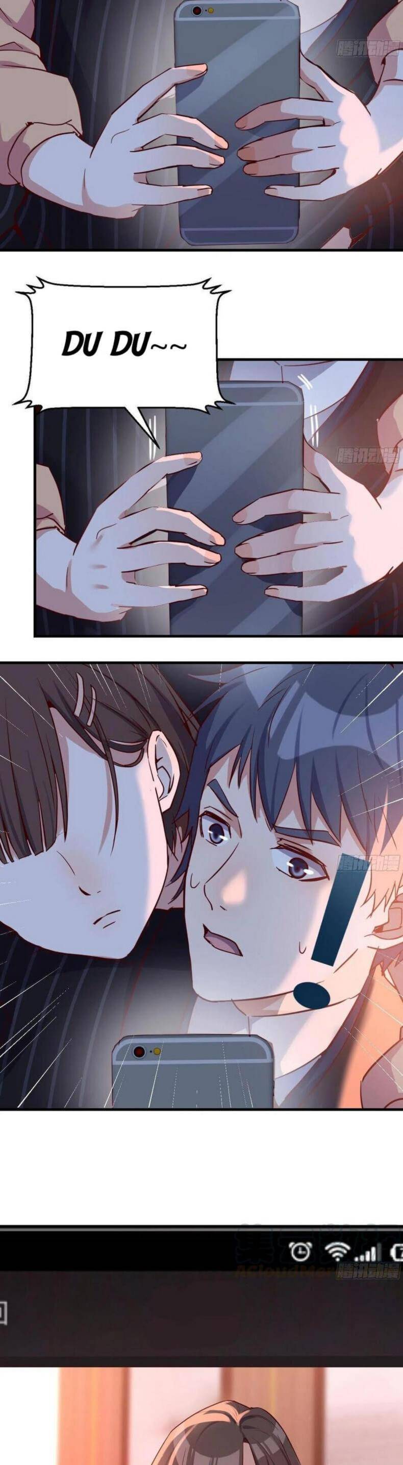 Page 13 of Chapter 59